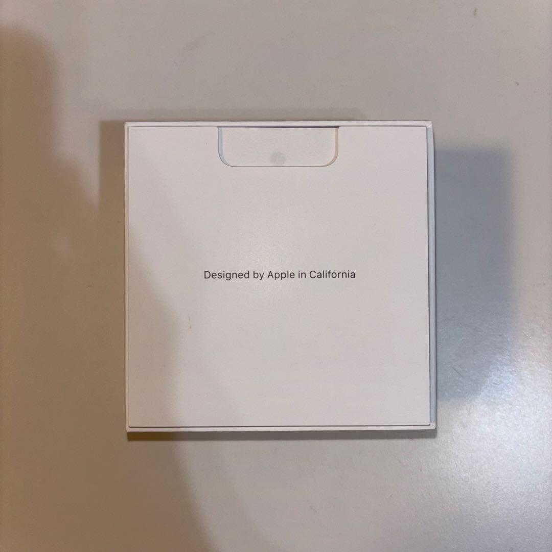 AirPods pro 第2世代 左耳 type-Cモデル