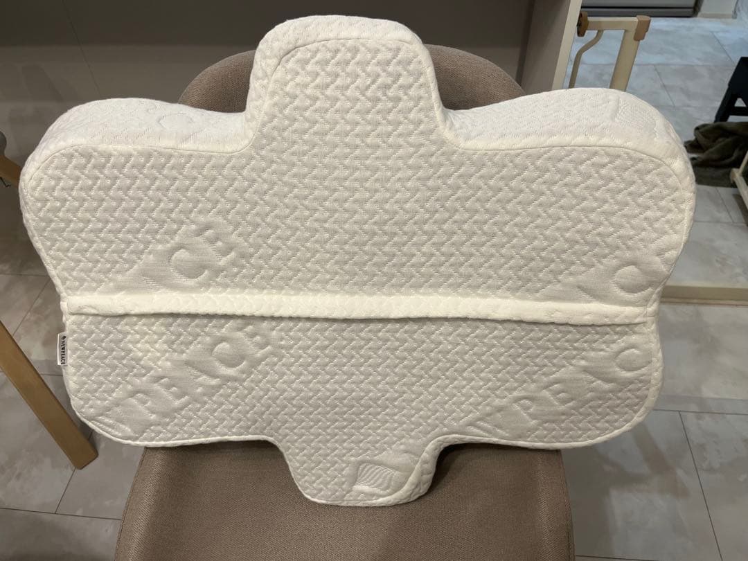 MTG ニューピース　ピローリリース　箱あり