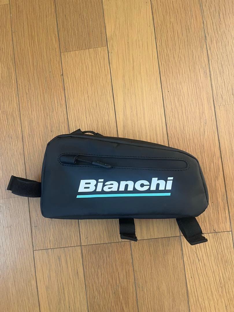 Bianchi C SPORTS 2 DISC 700C 51 2024 クロス