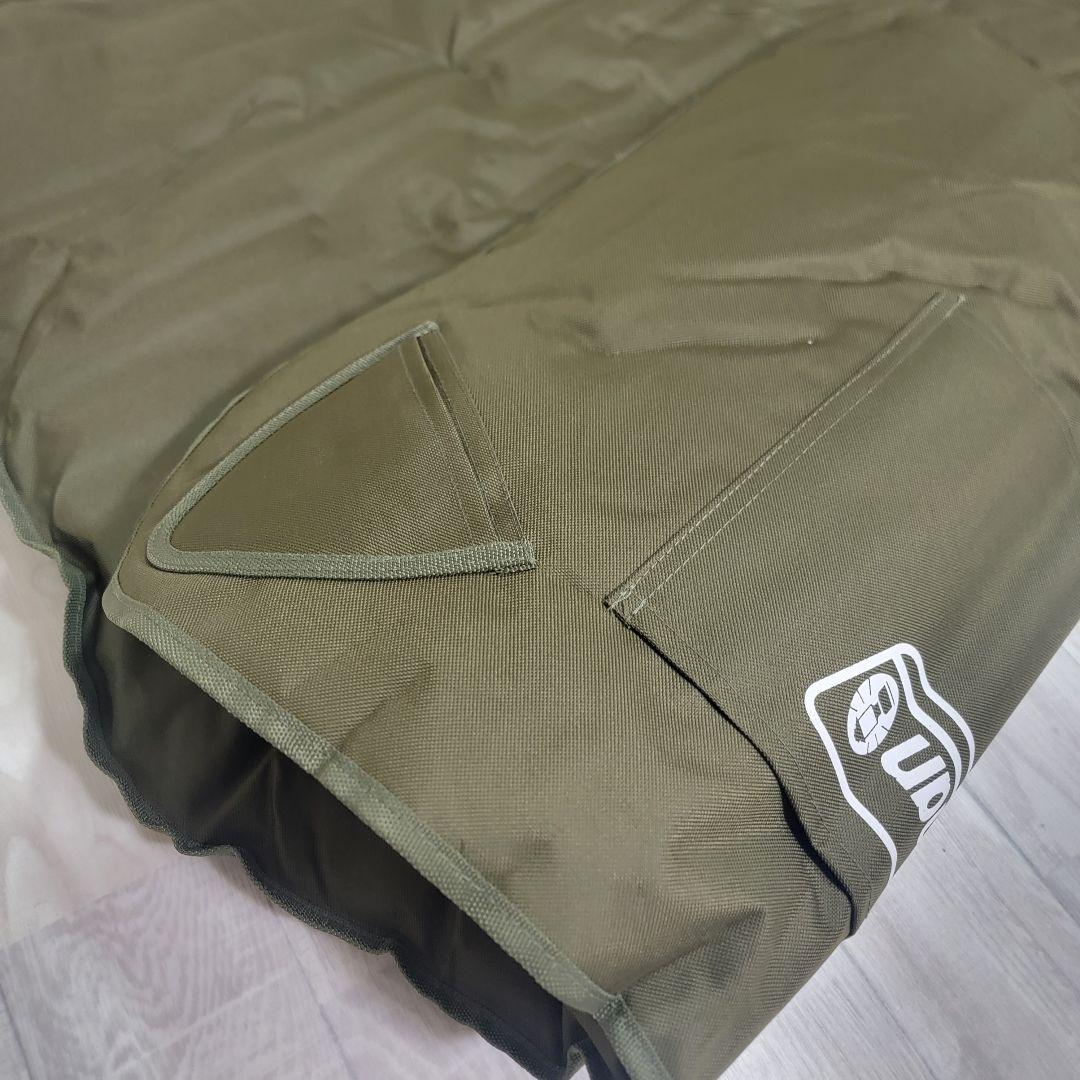 Coleman(コールマン) チェア ソファチェア ダブル