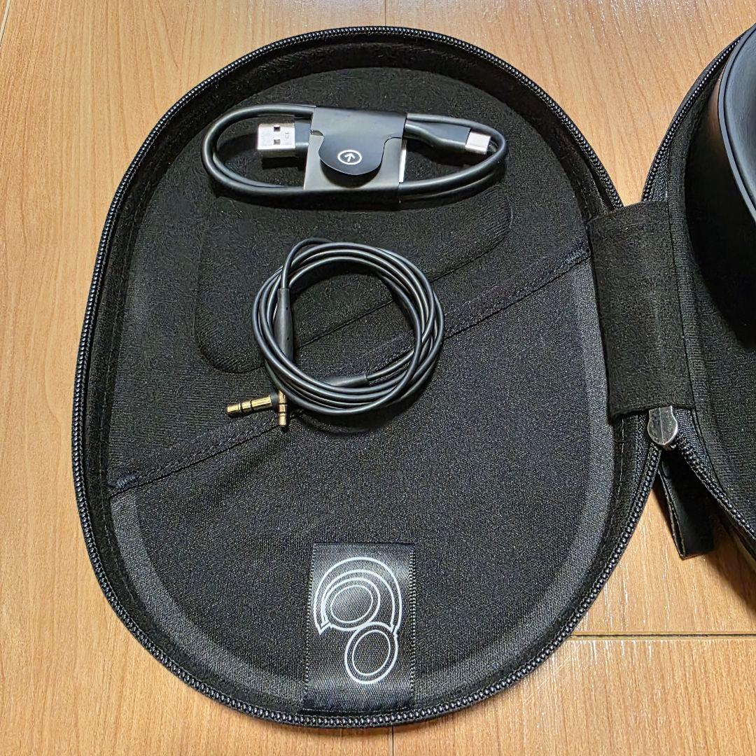 ◆ 値下げしました ◆Bose QuietComfort Ultra ヘッドホン