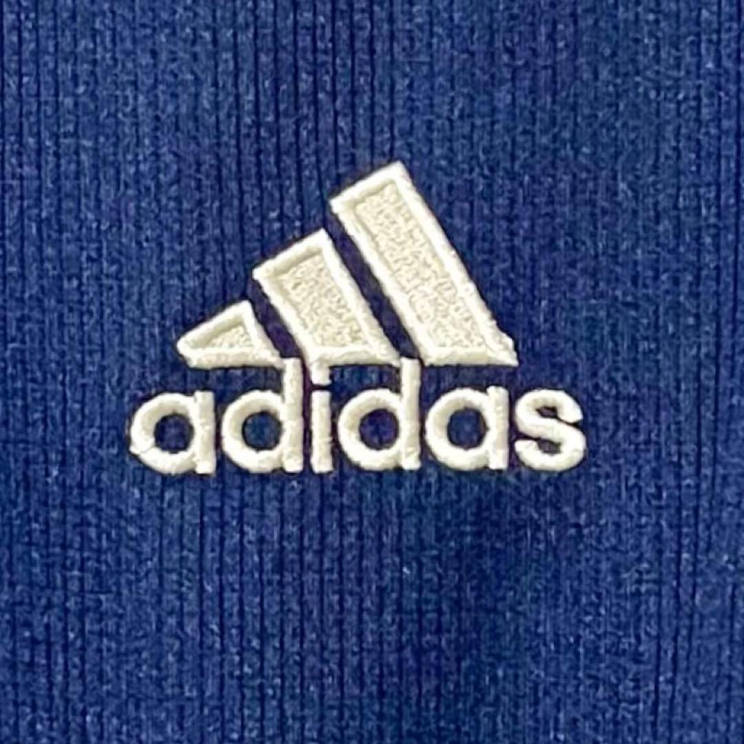 【新品/タグ付き】20/21 ユヴェントスFC ♯7 C・ロナウド【XOサイズ】