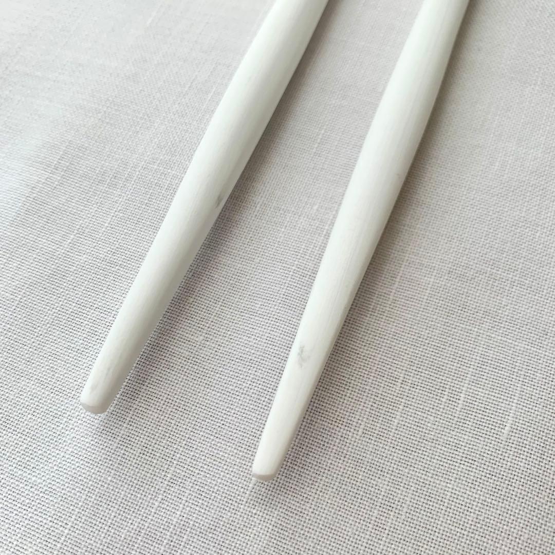 【新品/未使用】 Cutipol GOA ディナー 6本セット