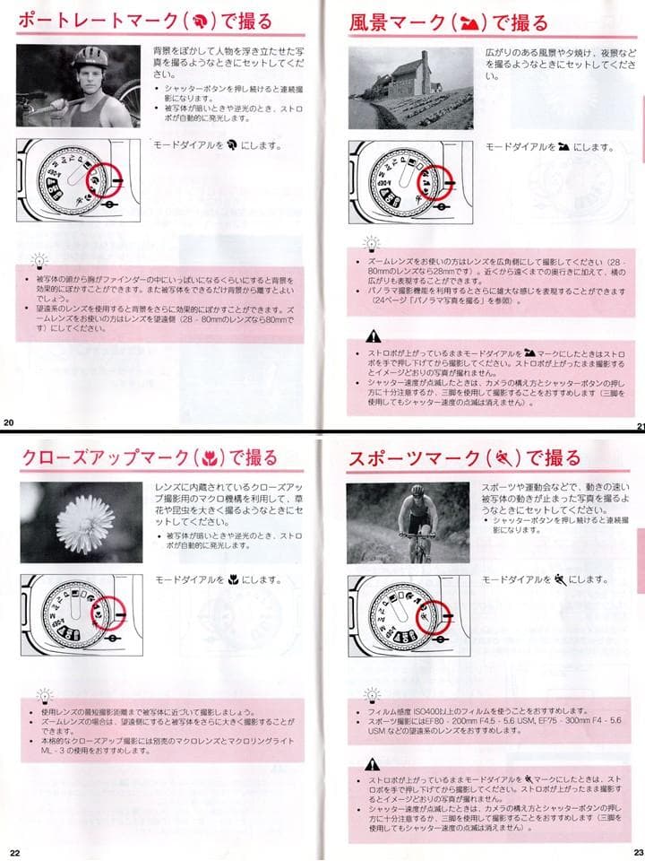 【美品・完動品】初代 Canon EOS Kiss フィルム 一眼レフ Wズーム