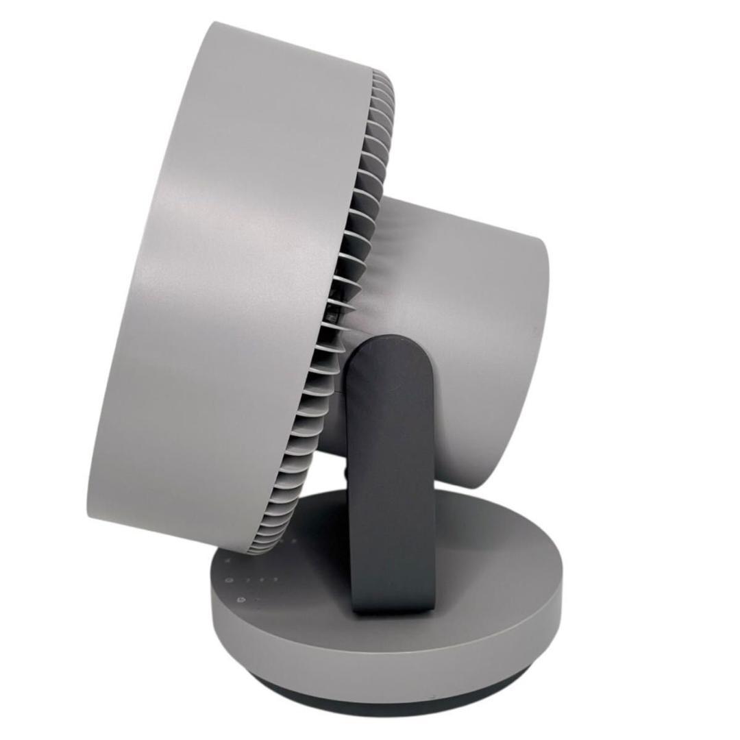 【美品】Cado カドー 除菌サーキュレーターSTR-1800