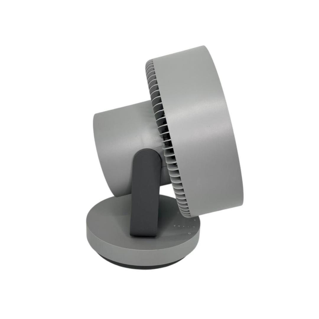 【美品】Cado カドー 除菌サーキュレーターSTR-1800