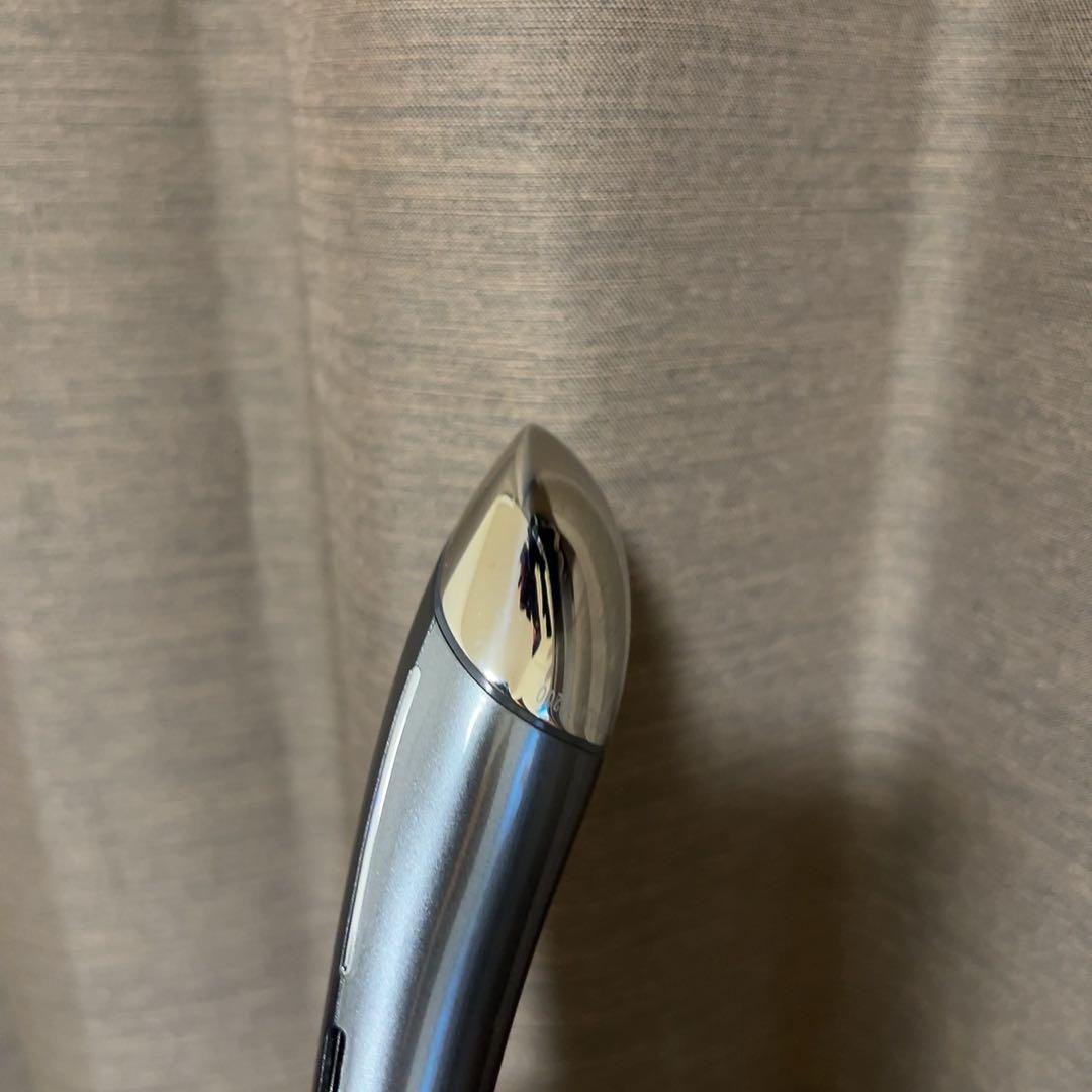 STELLA BEAUTY 美顔器 シルバー