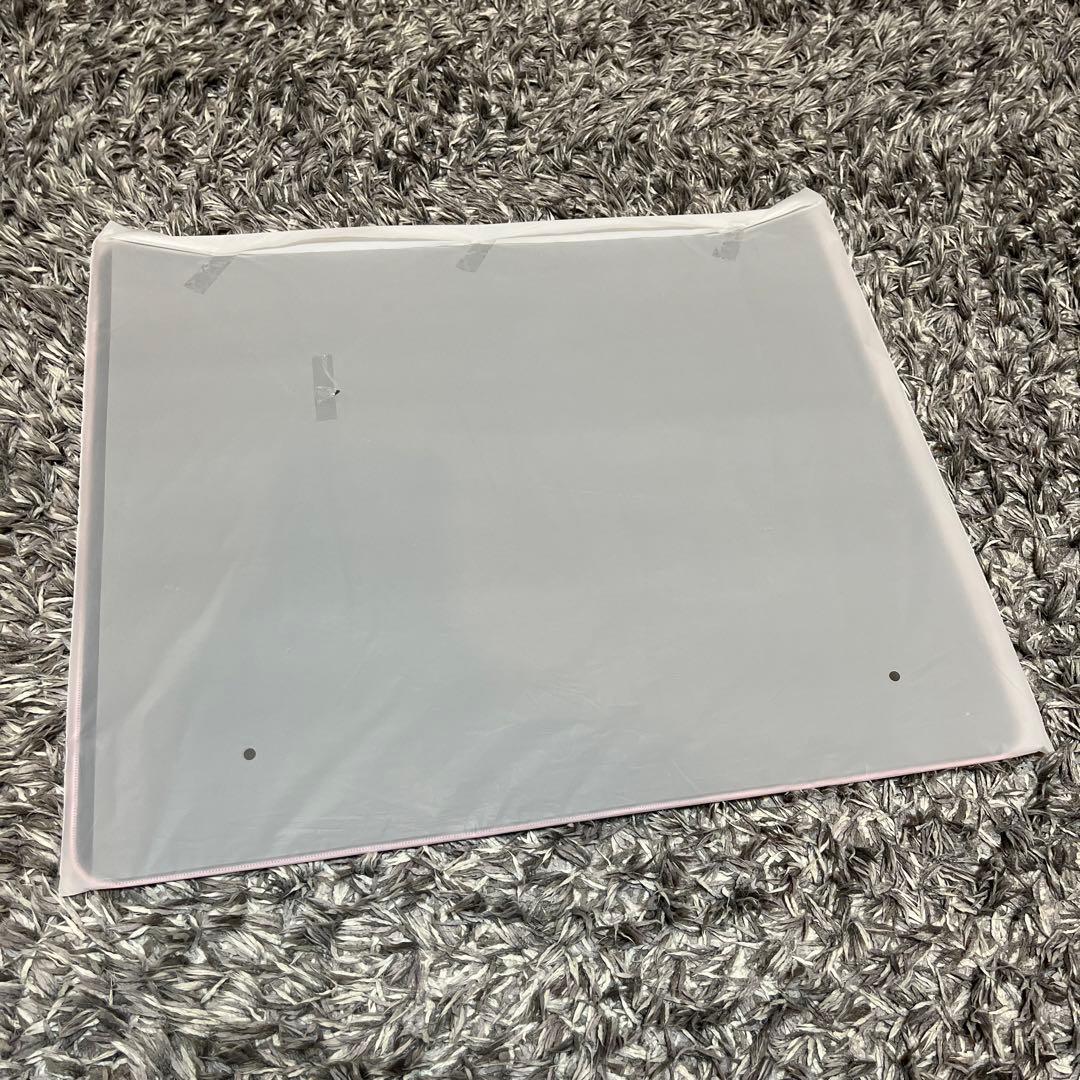 VSPO! GEAR マウスパッド 胡桃のあ