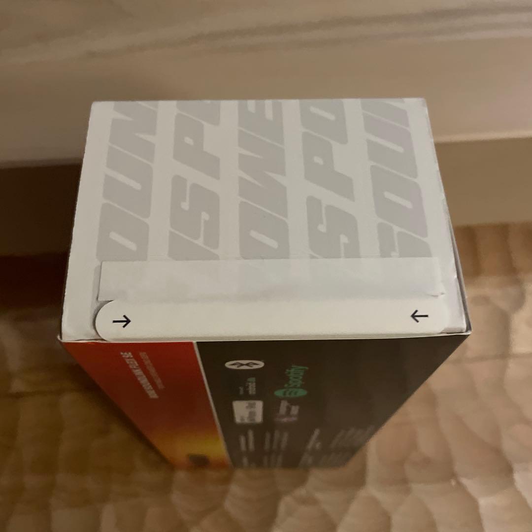 Bose SoundLink Flex SE ワイヤレススピーカー 第2世代