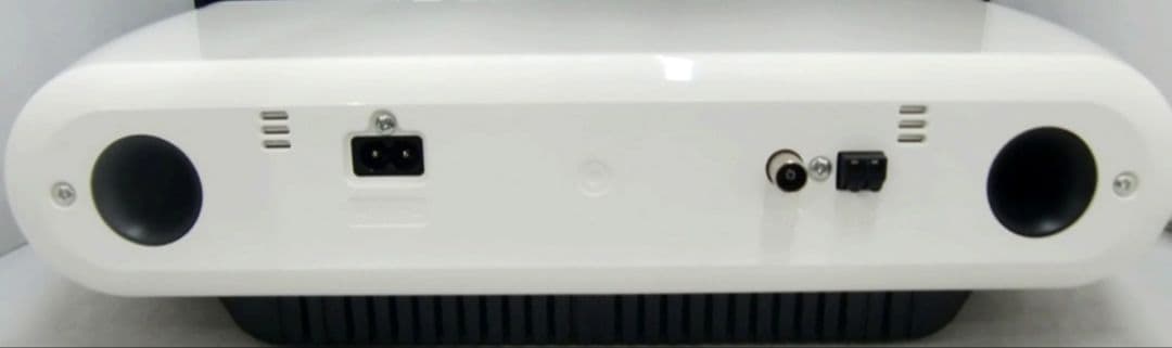 【取説・リモコン付】Panasonic　SC-RS60コンパクトステレオシステム