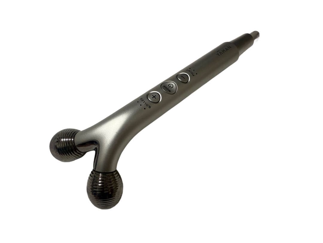 YA-MAN ヤーマン WAVYニードルリフトポインター