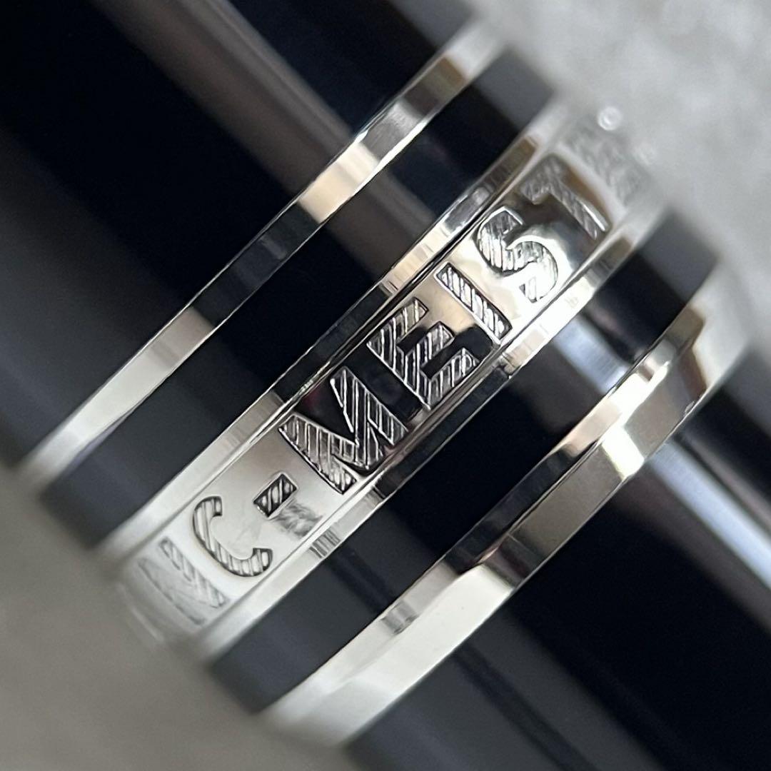 超美品 プラチナライン モンブラン P164 マイスターシュテュック ボールペン