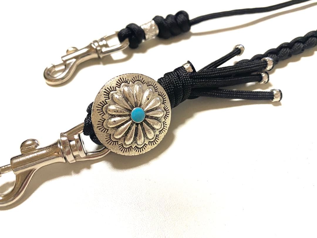 Rico❤︎ ✿ ショルダーリード