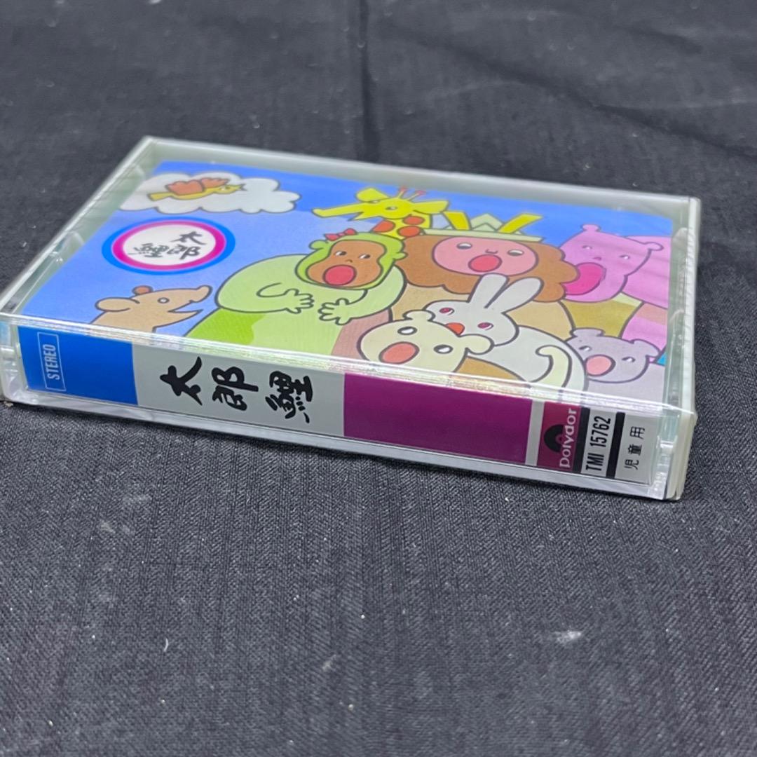 ▽Ca左上1082 未使用 保管品 太郎鯉 黄金鯉 4m 王者の風格 鯉のぼり