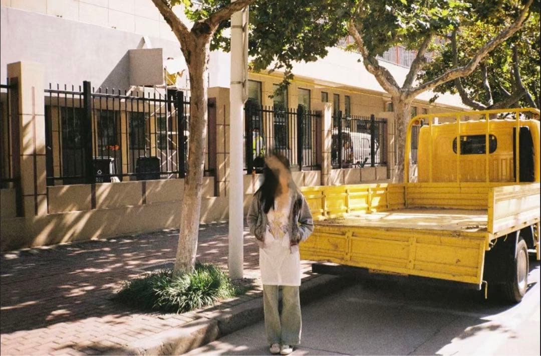 CONTAX T2 　SONNAR 38ｍｍ F2.8 T* ケース・取説・箱付