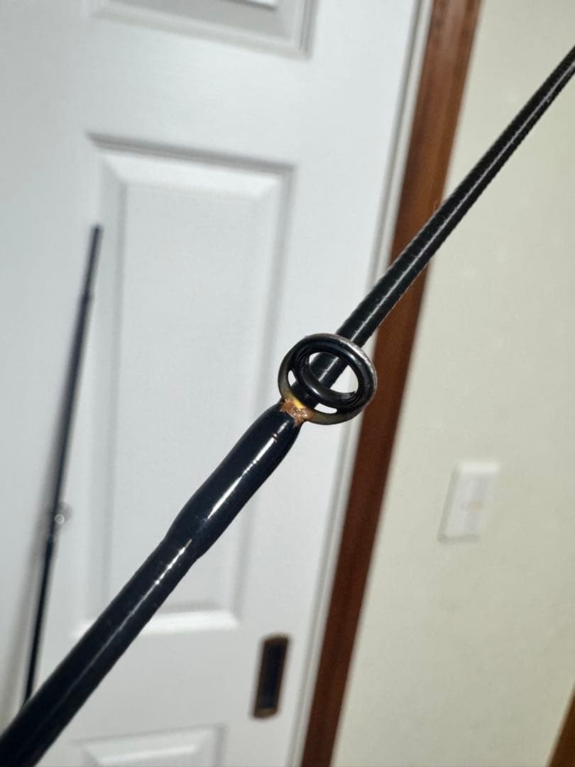 ツーリミット103 マルチ Two limit 103 multi