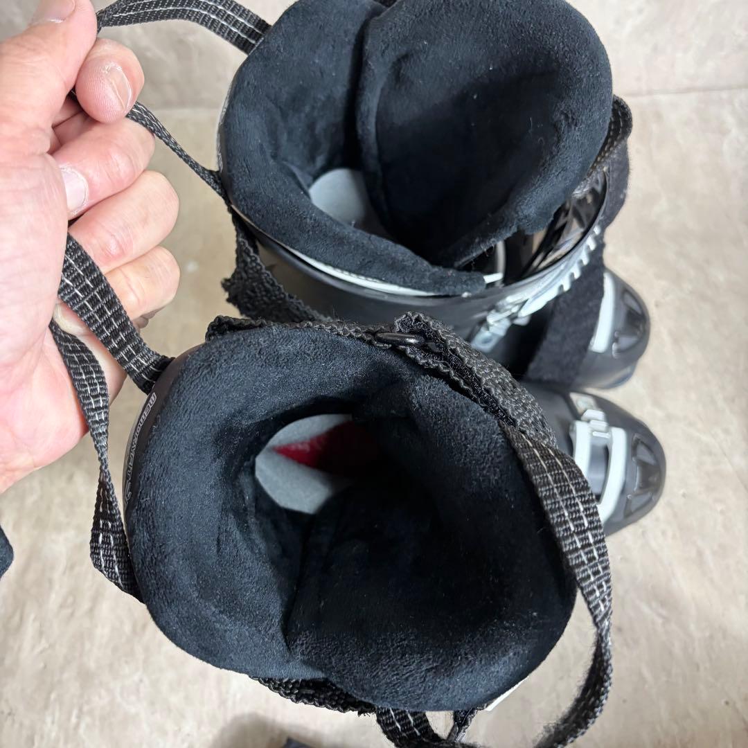 スキー ATOMIC HAWX PRIME PRO 90 W 23-23.5cm