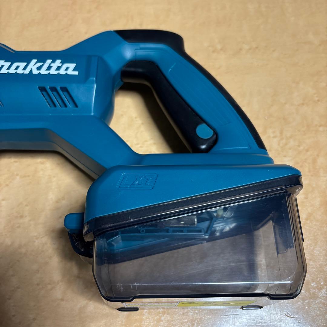 Makita 18V 充電式洗浄機 MHW180DZ