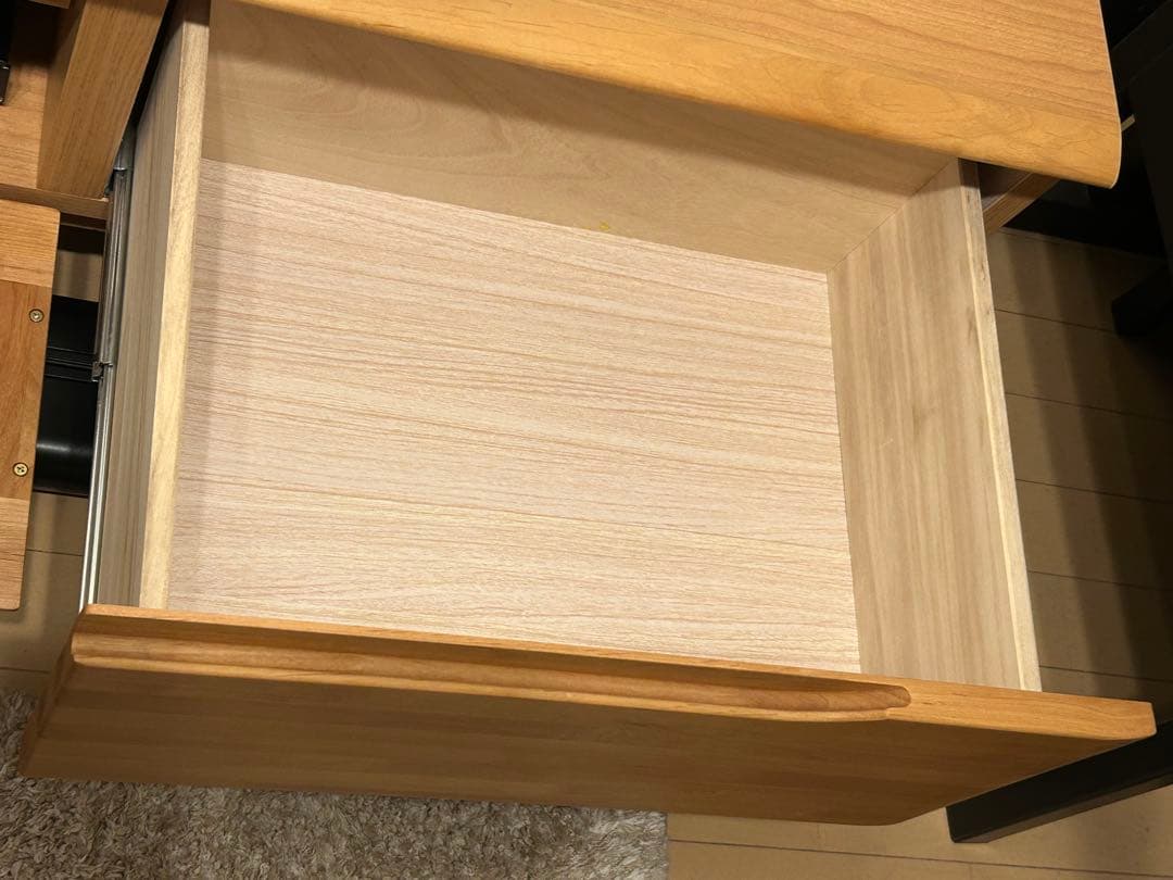 【半額以下！値下げ交渉OK！】ニトリ　テレビボード180テレビ台　Nアルナス