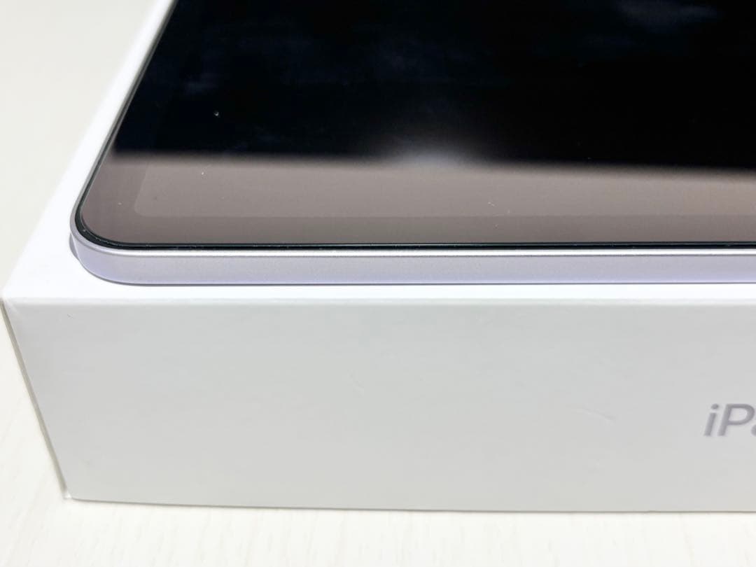 s*s様 【3連休限定】iPad Air （M2）256GB 11インチ Wi-