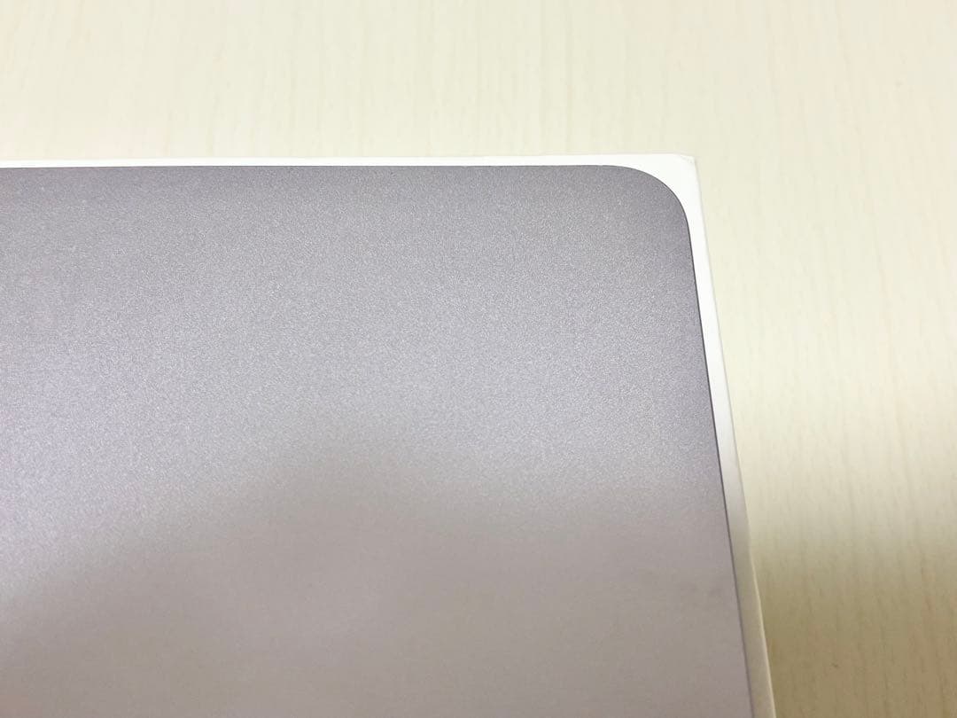 s*s様 【3連休限定】iPad Air （M2）256GB 11インチ Wi-