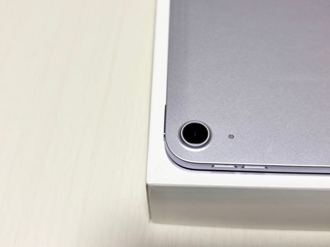 s*s様 【3連休限定】iPad Air （M2）256GB 11インチ Wi-