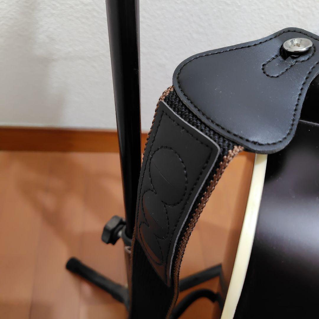 YAMAHA APXT2 エレアコギター