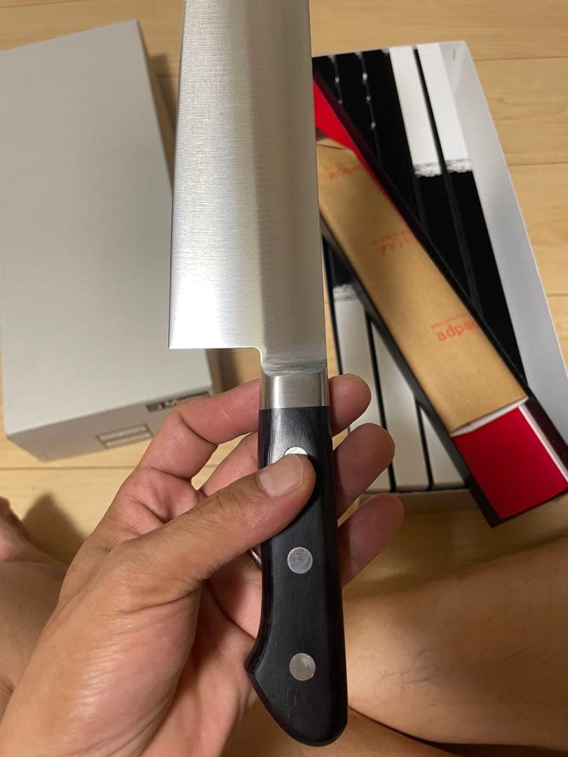 danghuythanhvn01です