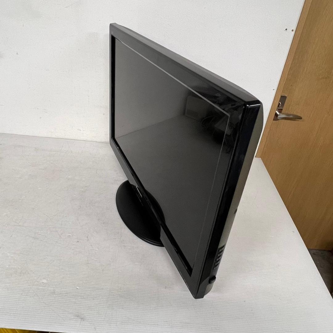 パナソニック 液晶テレビ VIERA 32インチ TH-L32X22 N0398