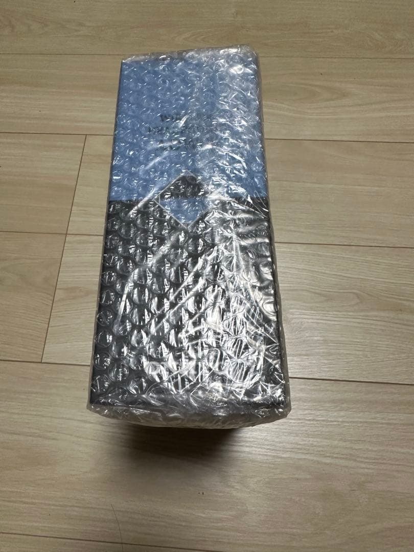 オンキョー Onkyo ヘッドホン ANIMA AOW03 呪術廻戦 五条悟