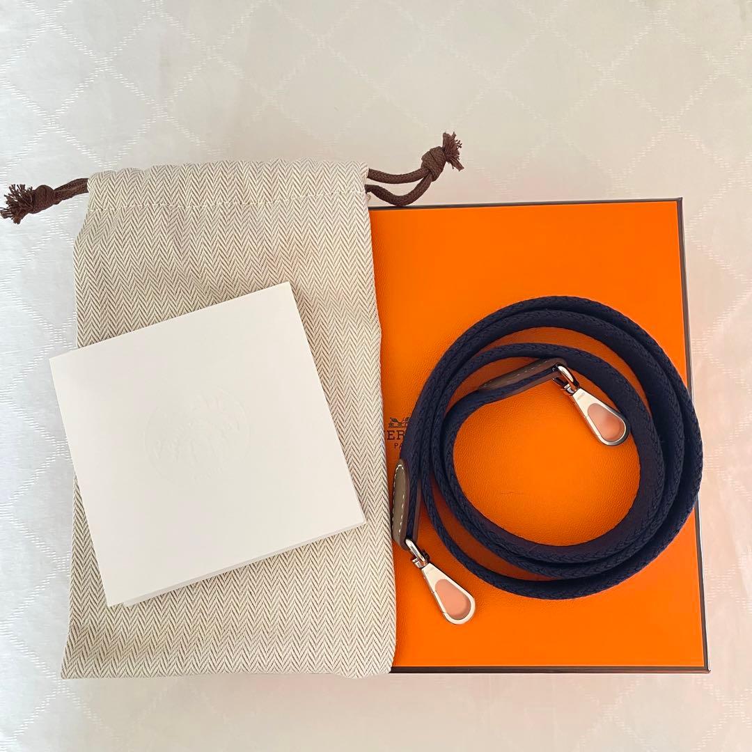 専用になりました！新品未使用HERMESエルメス ショルダーバッグ