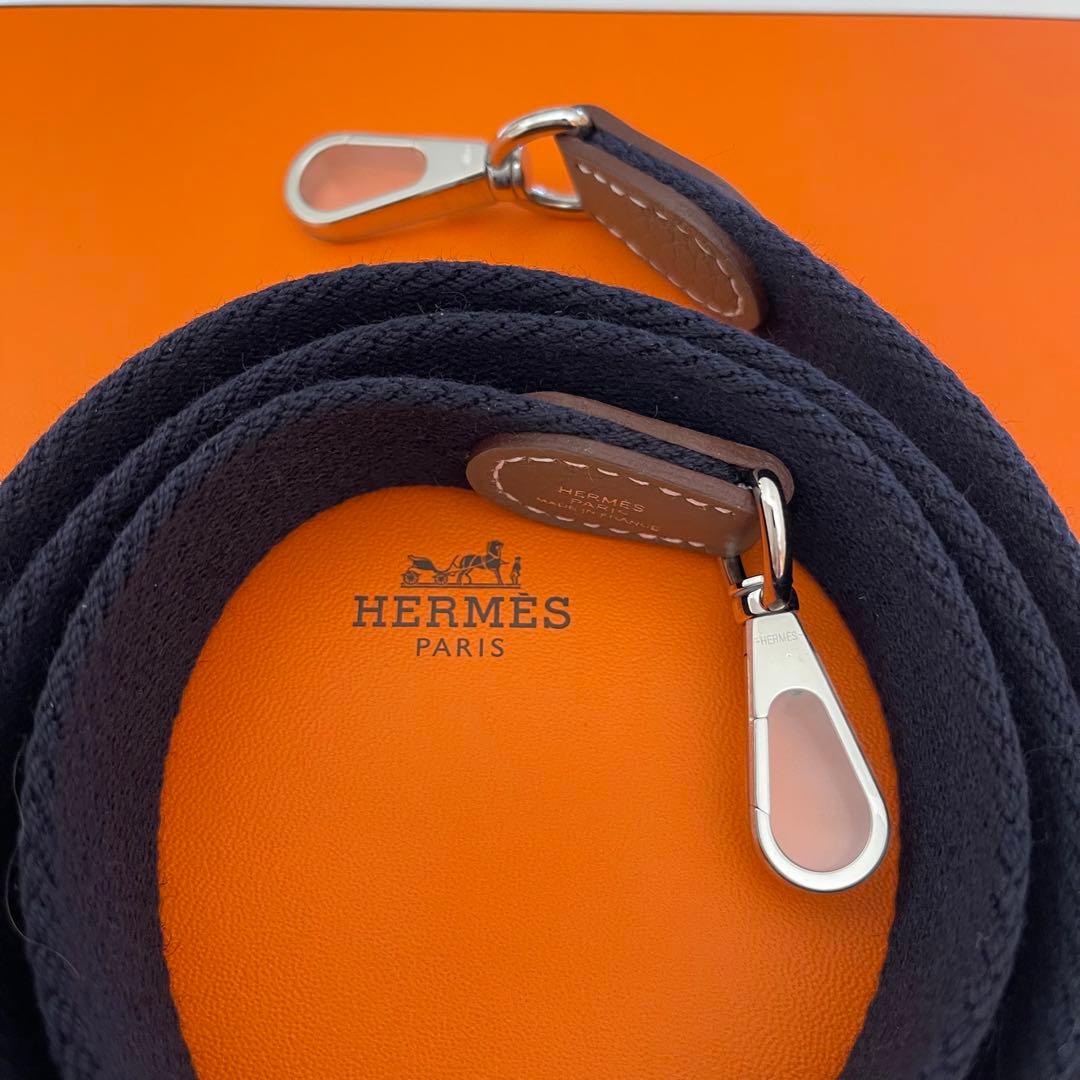 専用になりました！新品未使用HERMESエルメス ショルダーバッグ