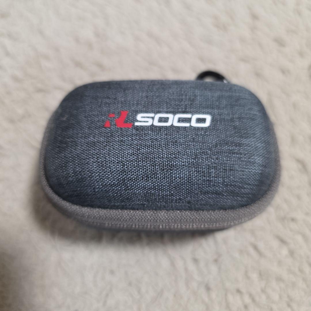 SENNHEISER MOMENTUM True Wireless4 おまけ付き