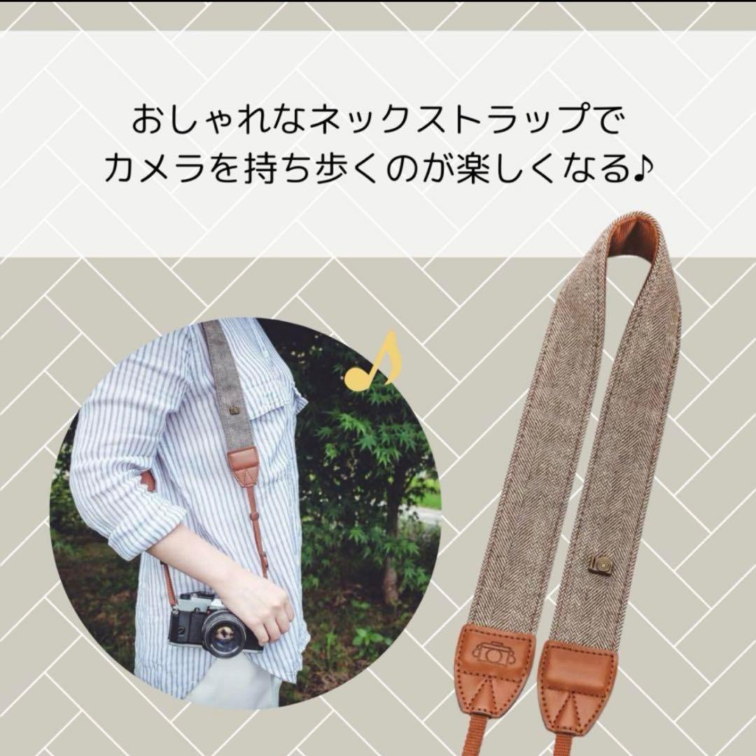 NikonZ50 ボディ バッテリー4つ付き　美品