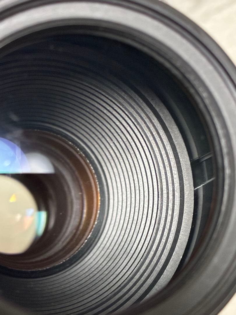 ⭐️美品⭐️キャノン Canon EF 90-300mm F/4.5-5.6 USM