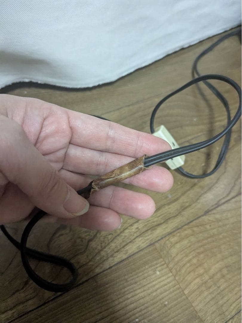 【超レア】コカコーラステンドグラスライト【超希少】