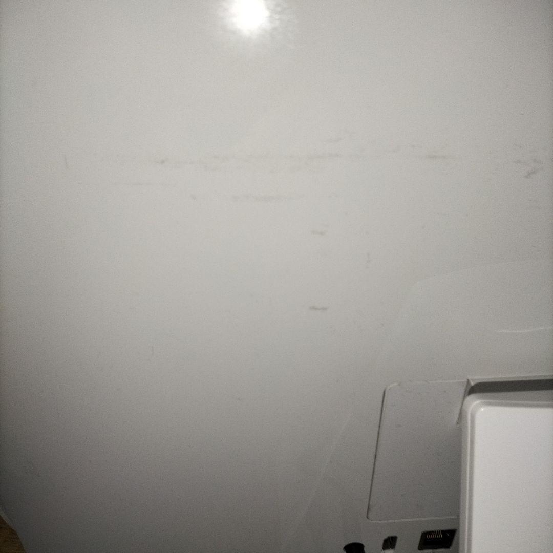 訳あり Dell Inspiron 3280 デスクトップPC