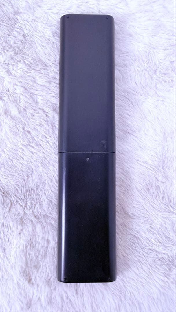 フナイ monblu HBD-WA10 ひかりTVダビング対応 1TB HDD