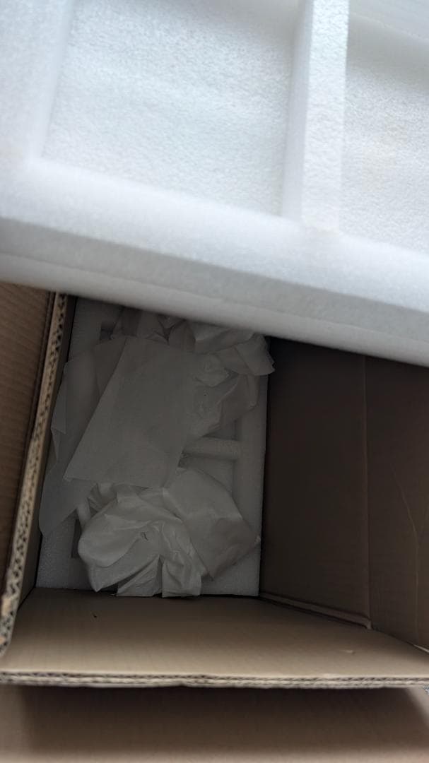 【美品】Sonus Faber Lumina 1 ブックシェルフスピーカー