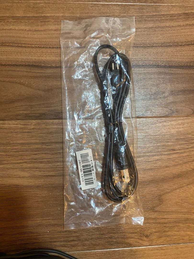 (メル太郎様)Bose Soundbar 500