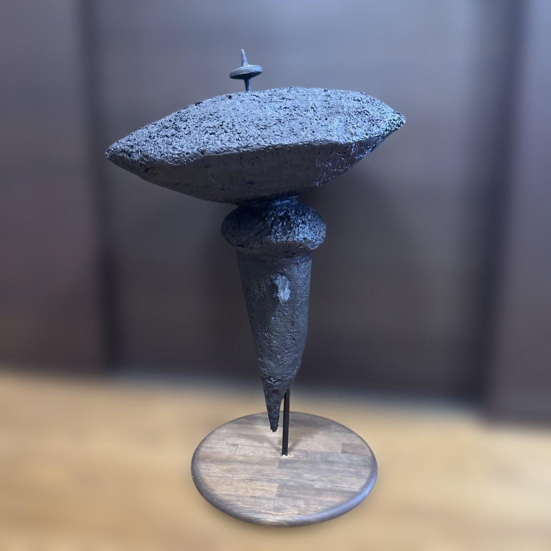 機動戦士ガンダム　ア.バオア.クー