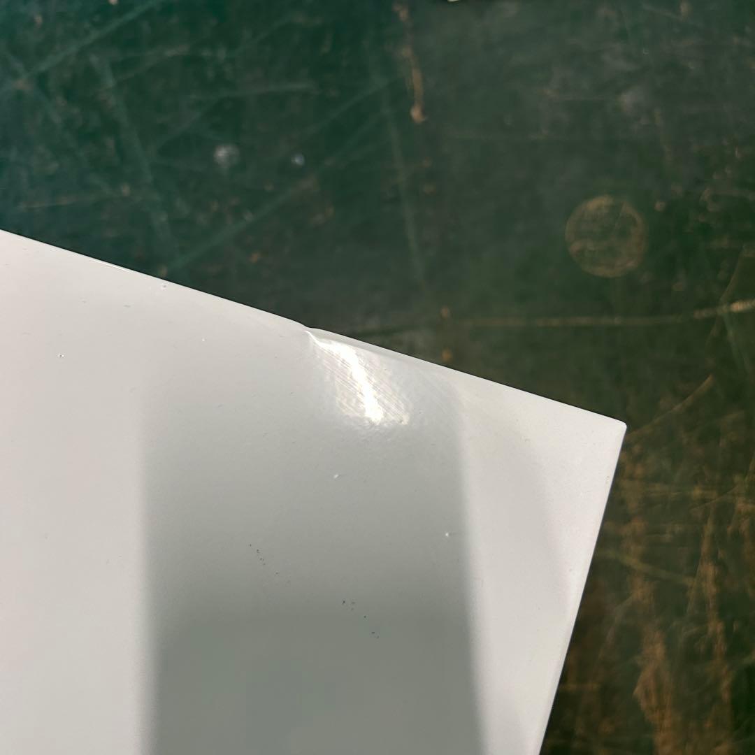 120 業務用 冷蔵ショーケース オフィスコンビニ XW-105 左右開き 小型