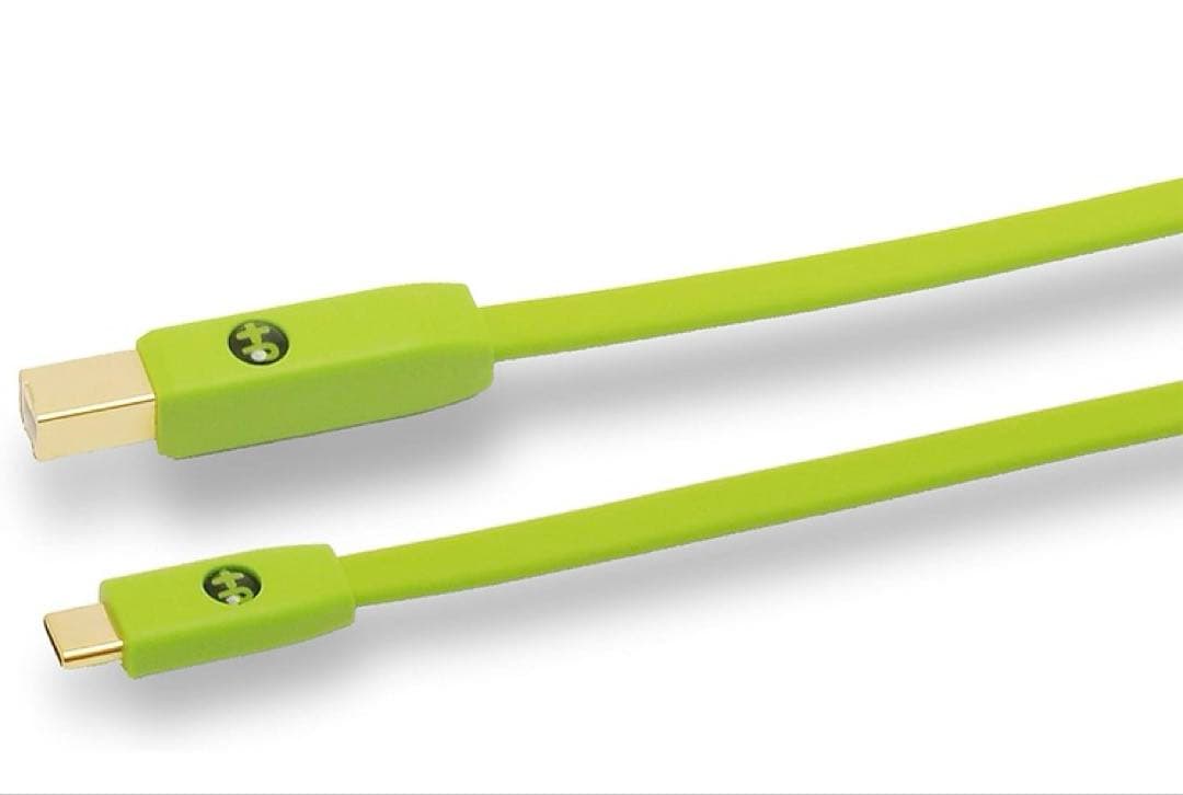 Pioneer DDJ-SR DJコントローラー