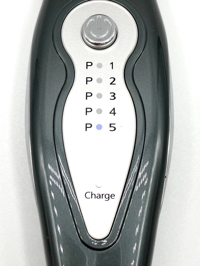 エンビロン ENVIRON モバイル 美顔器 スキンケア