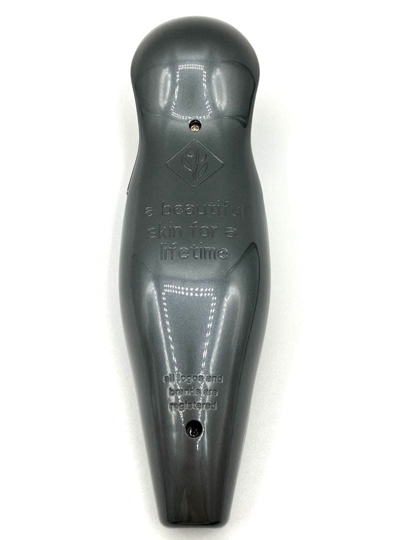 エンビロン ENVIRON モバイル 美顔器 スキンケア