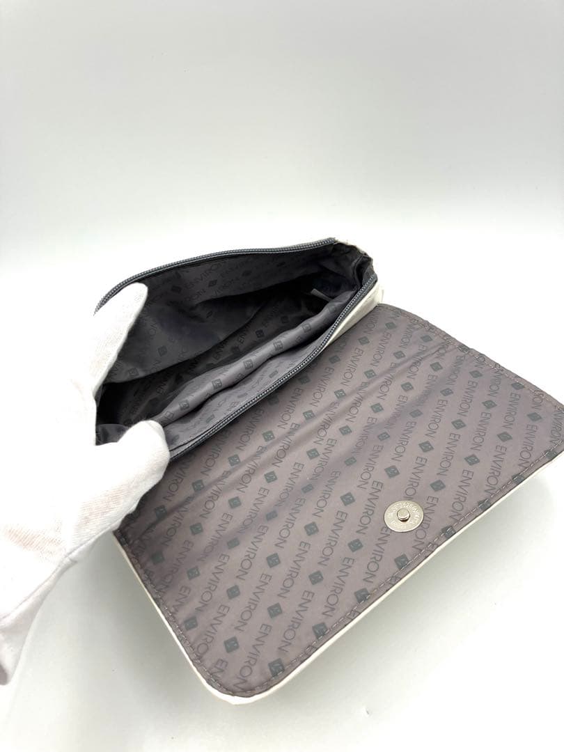 エンビロン ENVIRON モバイル 美顔器 スキンケア