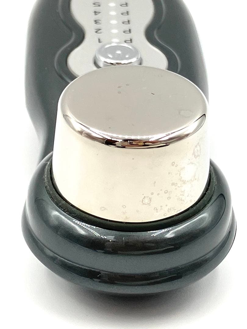 エンビロン ENVIRON モバイル 美顔器 スキンケア