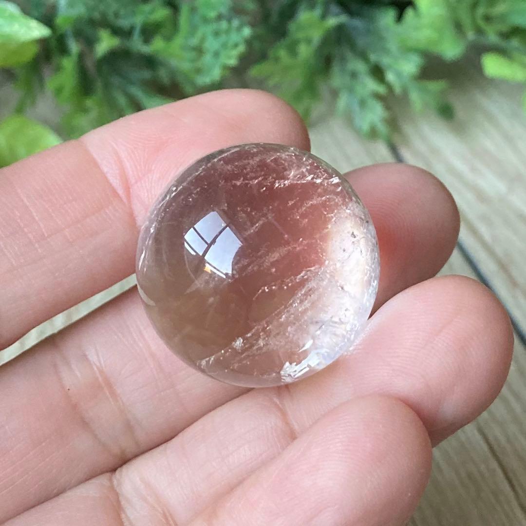 天使のはしごを登り進むべき道を知る/ ブルーエンジェルラダー/パワーストーン