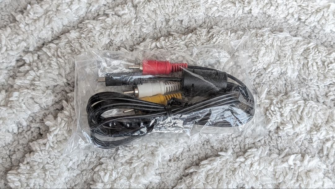 【美品】Nikon D5500 18-55 VR II キット