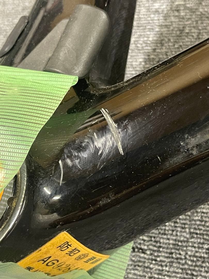 2021 トレック ドマーネ SLR 54サイズ フレームセット オマケ付き